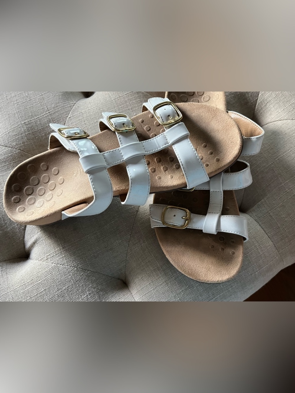Vionic Misa sandal